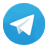 اشتراک مطلب دیدارهای مردمی برقراری ارتباط وتعامل دوسویه میان مردم و مسئولان را فراهم می نماید در تلگرام