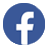 اشتراک مطلب جلسه کمیته تصویب وبازنگری طرح هادی روستاهای شهرستان شبستروسراب برگزارشد در فیسبوک
